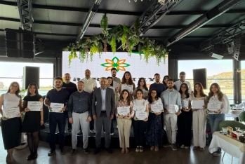 "Agro Dairy" Azərbaycanda ilk dəfə SAP S/4HANA Private Cloud ERP sistemini uğurla tətbiq etdi