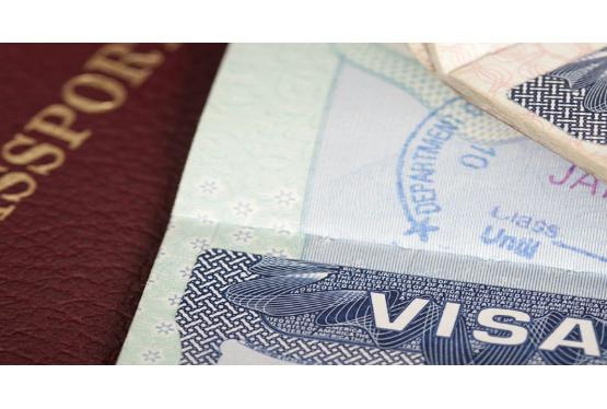 “ASAN Viza” sistemi vasitəsilə 3 saat ərzində e-viza almaq imkanı olacaq