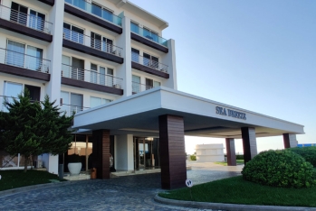 Hotellərinin xərclərinin dinamikasına görə - RAYONLARIN VƏ ŞƏHƏRLƏRİN BÖLGÜSÜ (2025-I RÜB)