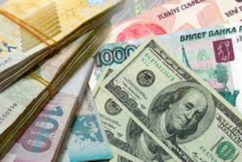 Banklarda dollar və avronun - ALIŞ-SATIŞ MƏZƏNNƏSİ - SİYAHI (16.02.2022)