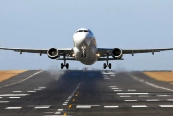 Azərbaycanda mülki aviasiya xidmətlərinin tarifləri təsdiqlənib - SİYAHI