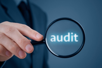 Dövlət Agentliyi auditor axtarışında - TENDER ELANI