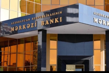 Mərkəzi Bank sığorta şirkəti axtarır - TENDER - ŞƏRTLƏR
