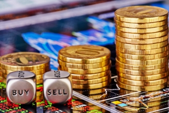 Serbiyadan Azərbaycana investisiya qoyuluşu 28 dəfədən çox artıb