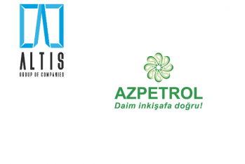 "Altis Group of Company"  və "Azpetrol" - MƏHKƏMƏ ÇƏKİŞMƏSİNDƏ - SƏBƏB