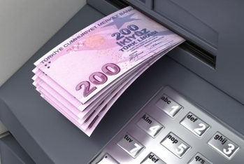 Türkiyə bankları 10 ayda 6 milyard dollardan çox xalis - Mənfəət Əldə Edib
