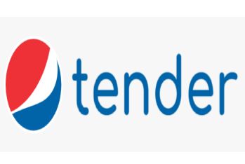 Dövlət qurumu təmir işləri ilə bağlı - TENDER KEÇİRİR