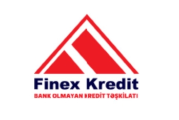 “Finex Kredit” BOKT-da növbədənkənar yığıncaq keçiriləcək, mühüm iştirak payı müzakirə olunacaq