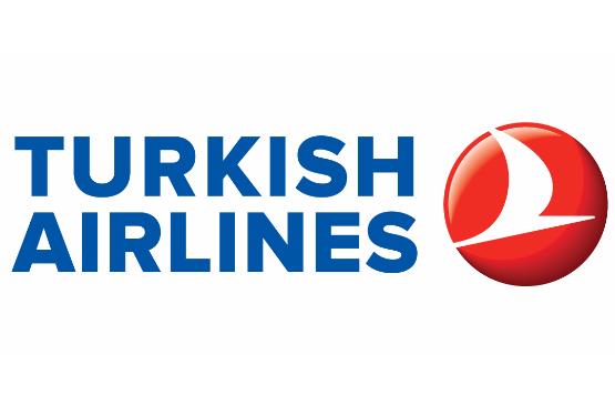“Türk Hava Yolları” yeni kampaniya keçirir