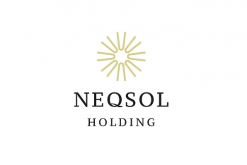 "NEQSOL Holding"də - Yeni Təyinatlar Olub