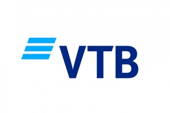 "Bank VTB (Azərbaycan)" filiallarının - İş Rejimini Yeniləyib