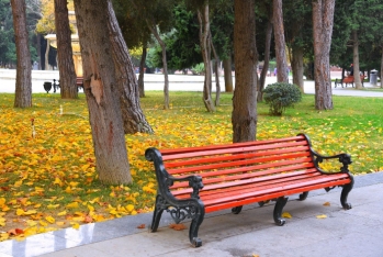 Sabahın hava proqnozu - AÇIQLANDI