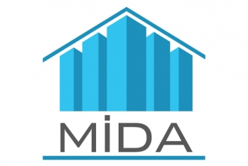 MİDA-nın evlərinin 70%-i İpoteka Fondunun vasitəsilə satılıb