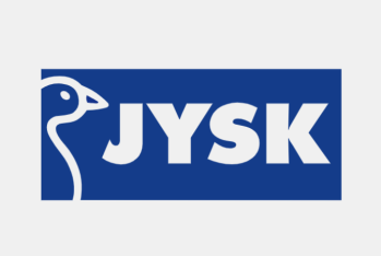 "JYSK" işçi axtarır - MAAŞ 2000-2500 MANAT - VAKANSİYA