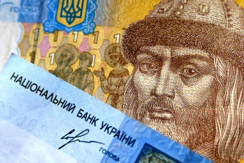 Rusiyanın işğal etdiyi şəhərin əhalisi Ukrayna banklarının kreditini - QAYTARMAYACAQ