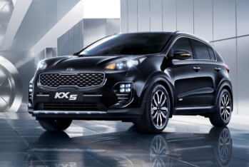 "KAI MOTORS" işçilər axtarır - MAAŞ 600-1000-2000 MANAT - VAKANSİYALAR