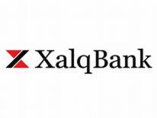 Xalq Bank işçi axtarır - VAKANSİYA | FED.az