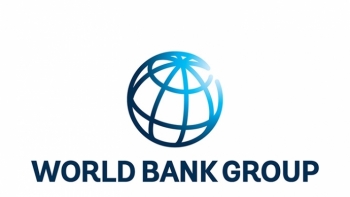 Dünya Bankından Azərbaycan banklarına dəstək – AÇIQLAMA