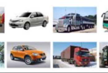 Dövlət qurumu xüsusi təyinatlı avtomobillər alır - TENDER ELANI