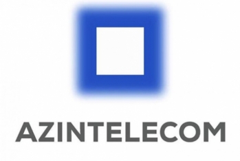 “AzInTelecom” işçi axtarır - VAKANSİYA