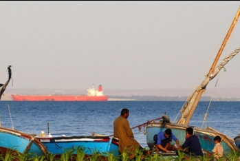 Səudiyyə Ərəbistanı Hörmüzə alternativ olaraq Qırmızı dənizi qiymətləndirir