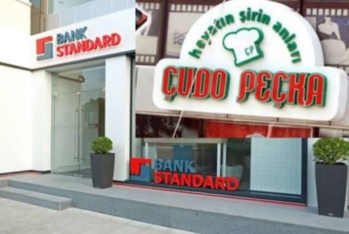 “Bank Standard” işi üzrə məhkum edilmiş “Çudo Peçka”nın sahibi azadlığa çıxıb
