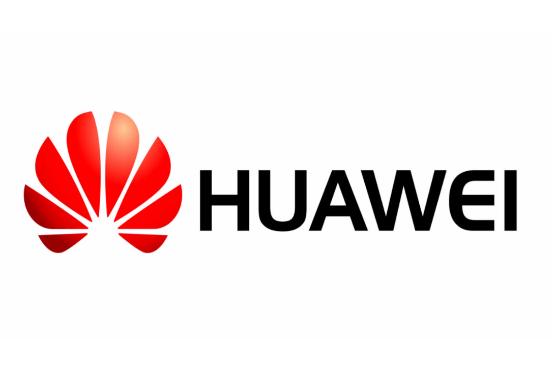 “Huawei” qlobal smartfon bazarında “Apple”ı geridə qoyub
