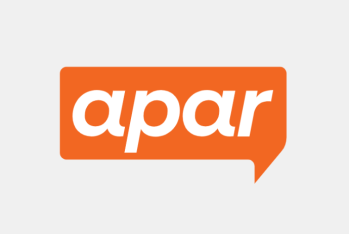 "Apar" işçi axtarır - VAKANSİYA