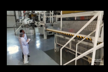 “Avrora” MMC “Qida təhlükəsizliyi tək dövlətin deyil, hər kəsin işidir” təşəbbüsünün iştirakçısı olub - FOTO - VİDEO