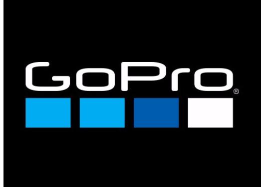 Акции GoPro подорожали на 22%