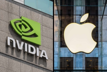 ARDNF-nin ən çox yatırım etdiyi İT nəhəngləri: “Apple" və “NVIDIA”ya yatırımlar 1,2 milyard dollara çatıb