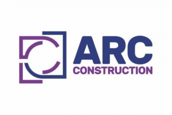 “ARC Construction” MMC - MƏHKƏMƏYƏ VERİLDİ - SƏBƏB