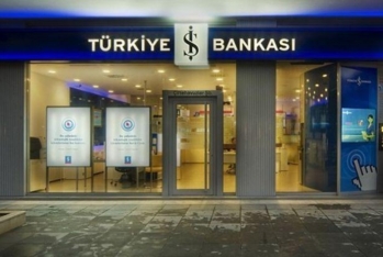 Türkiyənin ən böyük bankı «Mir» kartları ilə əməliyyatı - DAYANDIRDI