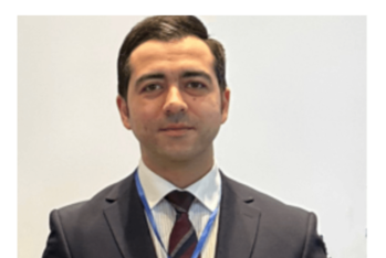 “Aqroservis”in sədrinə yeni müavin təyin edilib