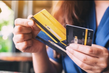 Hansı bankın kartları ilə benzin almaq daha sərfəlidir? – BANKLAR, «KƏŞBƏK»LƏR, SİYAHI (Fevral, 2026)