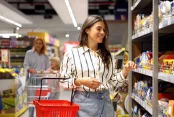 Market şəbəkələrində ərzaq və gündəlik tələbat mallarının - MÜQAYİSƏLİ QİYMƏTLƏRİ – SİYAHI, MƏBLƏĞLƏR (May,2025)