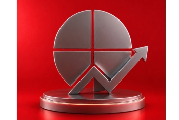 Xalq Bank nizamnamə kapitalını artırdı - MƏBLƏĞ