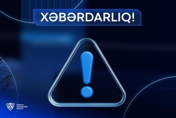 “Cloudflare” xidmətindən istifadə edən bir çox saytlarda problem olub