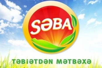«Səba» ASC aktivlərini satır:  Bir həftə əvvəl yaradılan şirkət də - SATIŞA ÇIXARILDI