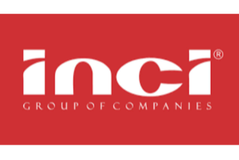 “İnci Group of Companies” yerli şirkəti - MƏHKƏMƏYƏ VERİB