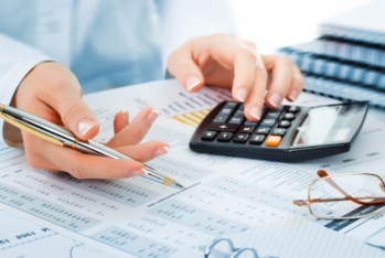 "MOON GROUP" işçi axtarır - MAAŞ 800-1000 MANAT - VAKANSİYA