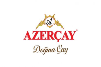 "Azerçay” “Təhsil evdən başlayır” layihəsinə - DƏSTƏK VERDİ