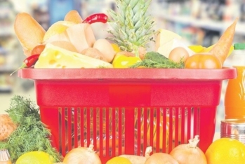 Marketlər şəbəkəsi işçi axtarır - MAAŞ 2000-2500 MANAT - VAKANSİYA