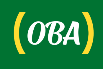 "OBA marketlər şəbəkəsi" işçi axtarır - VAKANSİYA