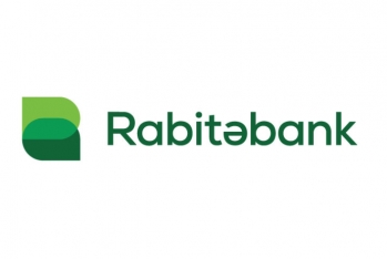 "Rabitabank" işçilər axtarır - VAKANSİYALAR