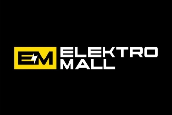 "Elektro Mall" işçi axtarır - MAAŞ 700-1000 MANAT - VAKANSİYA