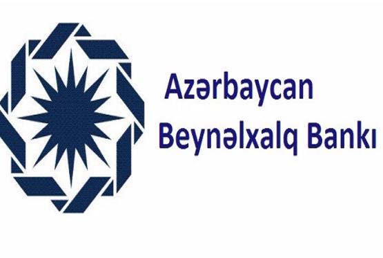 Azərbaycan Beynəlxalq Bankından “Bilik günü”nə özəl endirim kampaniyaları!