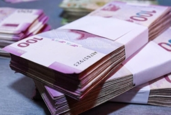 Azərbaycanda orta aylıq əməkhaqqının ən çox artdığı - 10 RAYON SİYAHI