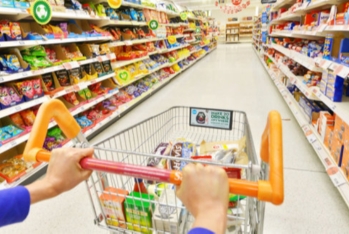 Azərbaycanda ən bahalaşan və ucuzlaşan - MƏHSULLAR AÇIQLANDI