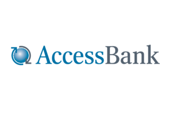 "Accessbank"a işçi lazımdır - VAKANSİYA